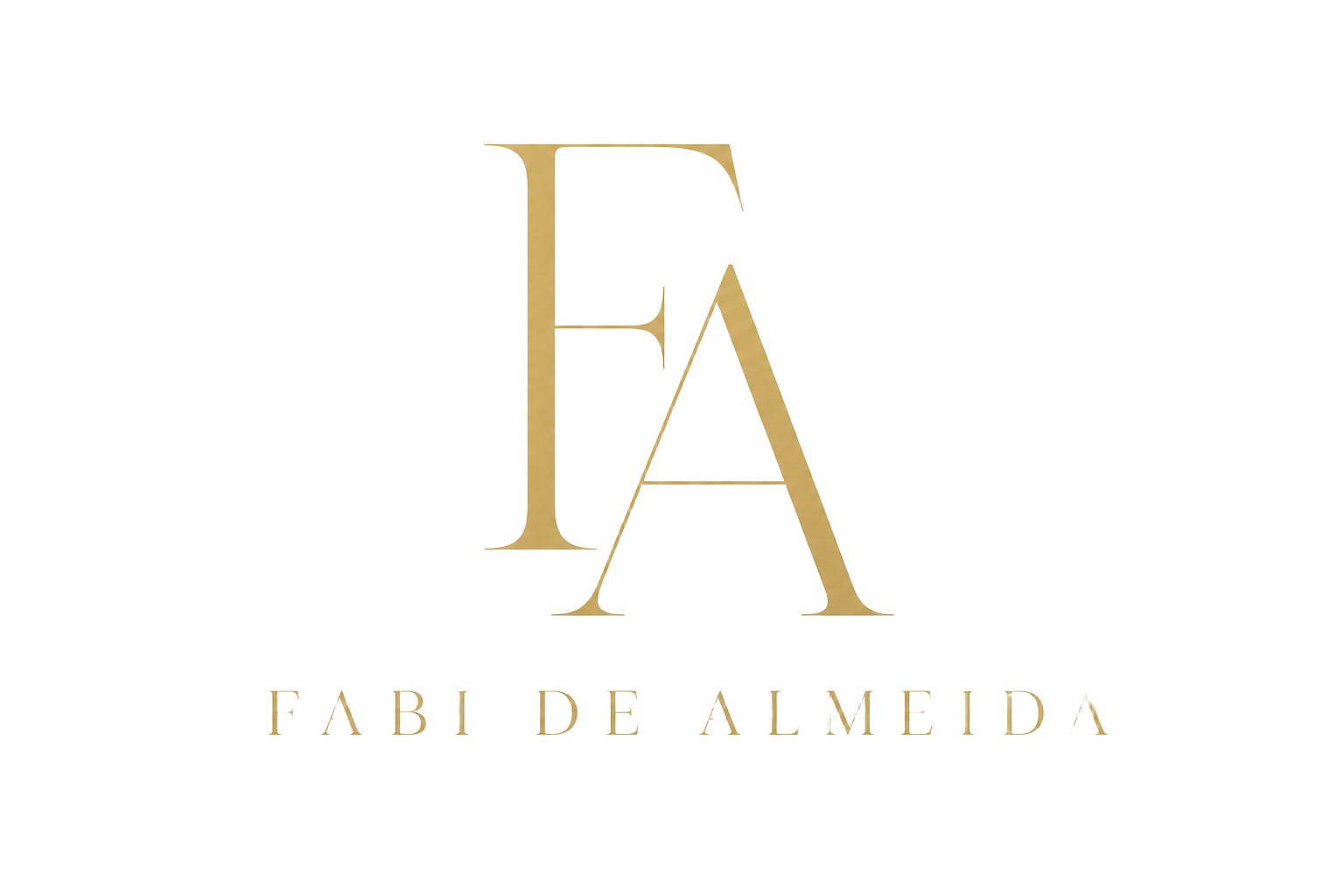 Fabi de Almeida